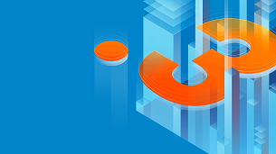 Reliable UiPath-ARDv1 Test Pattern